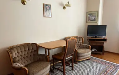 Mleczarnia Hotel Restauracja Chludowo