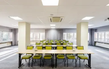 Augustów Medical SPA - photo 4