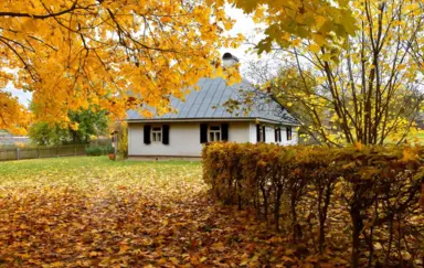 Muzeum Wsi Lubelskiej