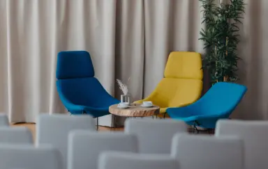 Platinum Mountain Hotel & SPA Szklarska Poreba