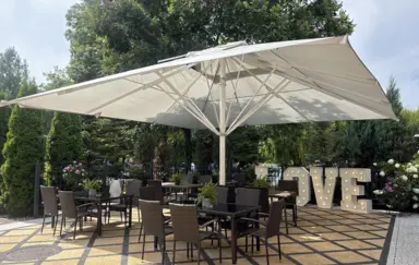 Stara Garbarnia - photo 4