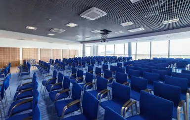 Zen.com Expo - photo 2