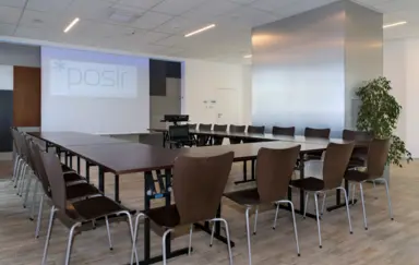 Maltańskie Centrum Szkoleniowo-Konferencyjne - photo 5