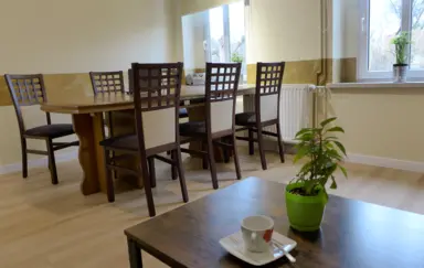 Working Club - photo 3