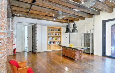 Galeria Sztuki Nizio Warszawa