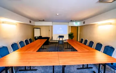 Centrum MOLO - photo 2