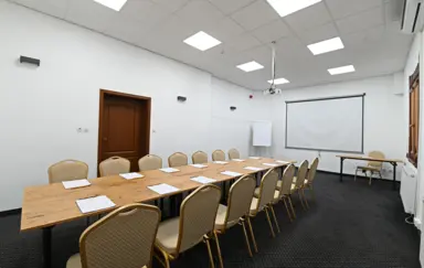 Rancho Pod Bocianem - photo 3