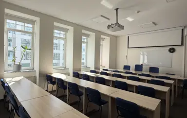 Nova Centrum Edukacyjne - zdjęcie 4