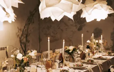 Kotulińskiego 6 Czechowice Dziedzice event