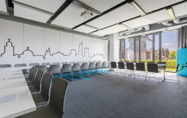 Sala_Konferencyjna_Sawa_3