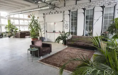 The Hub Vision - photo 3