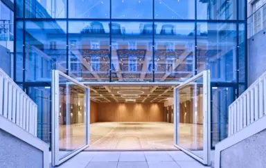 Hotel Verte Warsaw, Autograph Collection - zdjęcie 2