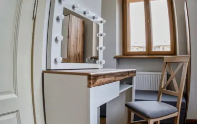 Kasyno Oficerskie w Twierdzy Modlin - photo 5