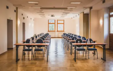 Hotel Belvedere Resort & SPA Zakopane - photo 2