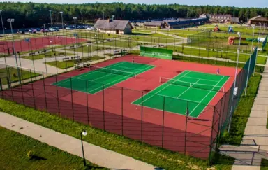 Kurpiowska Kraina - photo 4