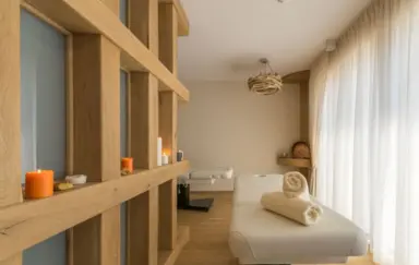 Hotel Szlak Bursztynowy Jaroslawiec spa