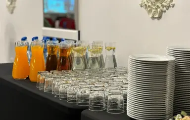 Hotel Fero Express - zdjęcie 5