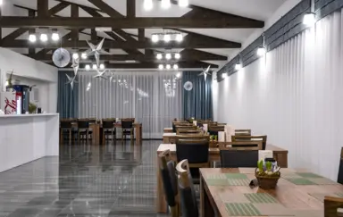 Floryda Sala Bankietowa