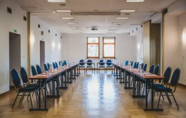 Hotel Belvedere Resort & SPA Zakopane - photo 3