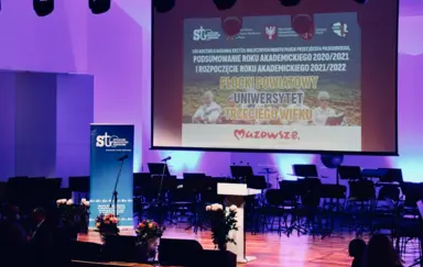 Panstwowa Szkola Muzyczna w Plocku