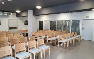 Hotel & Apartamenty Antonińska - photo 3