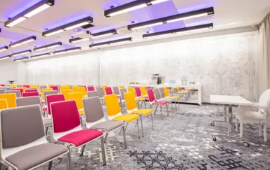 Mercure Kraków Stare Miasto - photo 3