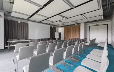 Sala_Konferencyjna_Sawa_5