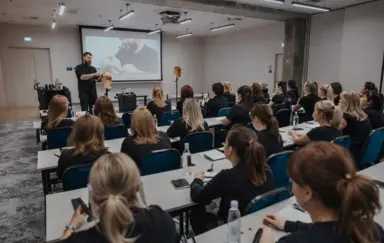 GATE 3 układ szkolny