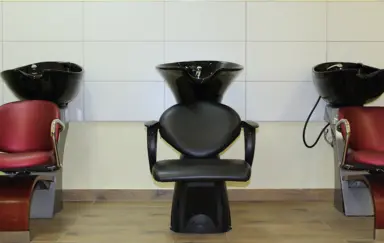 Izba Rzemieślnicza oraz Małej i Średniej Przedsiębiorczości w Katowicach - zdjęcie 2