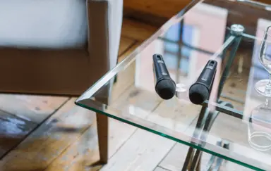 Art Hotel Wrocław Sala SARP