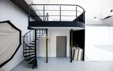 Studio Mąka - zdjęcie 3