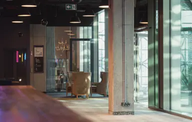 KinoGram - Fabryka Norblina - photo 5