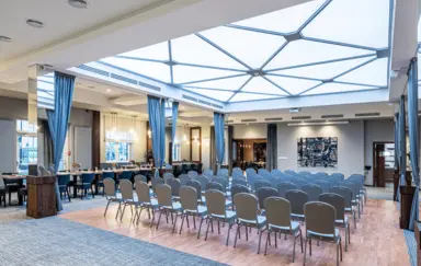 Sezony Restauracja i Hotel - photo 4