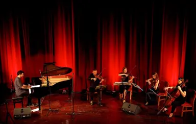 Katowice Miasto Ogrodów - zdjęcie 2