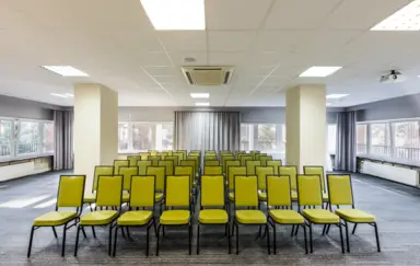 Augustów Medical SPA - photo 3