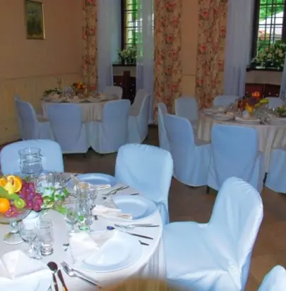 Skorzystaj z naszej wyszukiwarki już teraz!