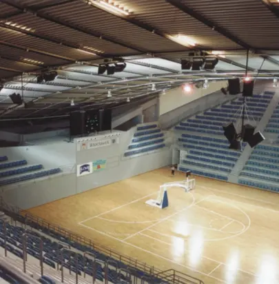 Czy Włocławek to dobre miejsce, by zorganizować konferencję?