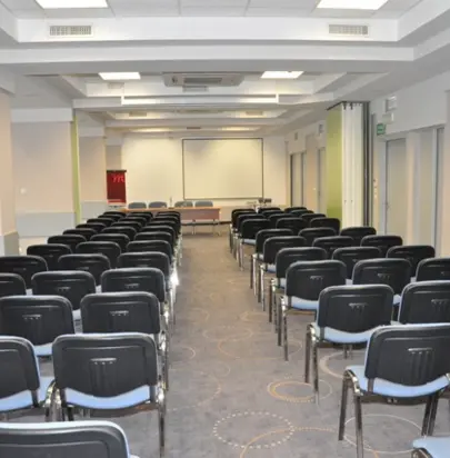 Dlaczego warto skorzystać z serwisu Konferencje.pl?