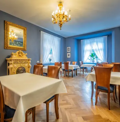 Sale konferencyjne w Bielawie – idealne miejsce na konferencje