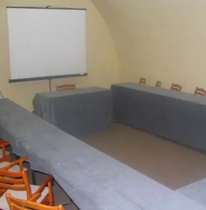 Wyszukiwarka miejsc konferencyjnych - najlepsze rozwiązanie dla Twojej konferencji w Zielonkach