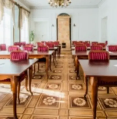 Znajdź idealne miejsce na konferencję w Walewicach