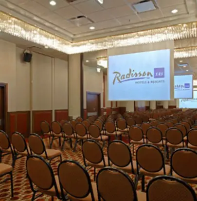 Atrakcje dla uczestników konferencji w Szczecinie