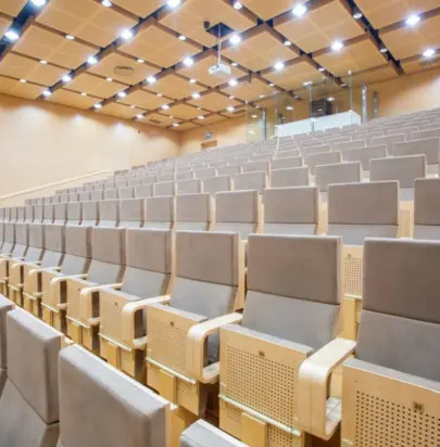 Skorzystaj z naszej wyszukiwarki miejsc konferencyjnych!