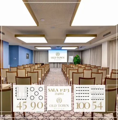 Bądź Pewien Swojego Wyboru