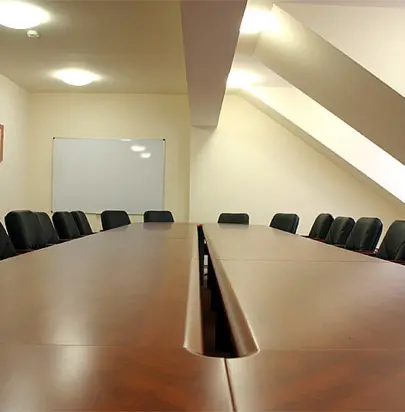 Planujesz konferencję w Sanoku? Skorzystaj z naszej wyszukiwarki miejsc konferencyjnych!