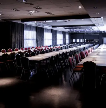 Piła – Miasto Otwartych Możliwości i Inspiracji Biznesowych