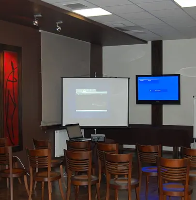 Dlaczego warto zorganizować konferencje w Piotrkowie Trybunalskim?