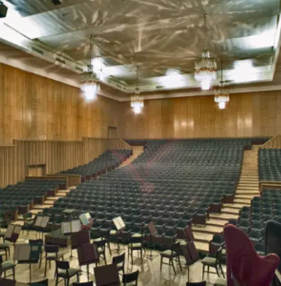 Uroczysta kolacja, czyli gdzie dobrze zjeść w Bydgoszczy