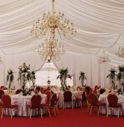 Wybierz sale konferencyjne w Parzniewie