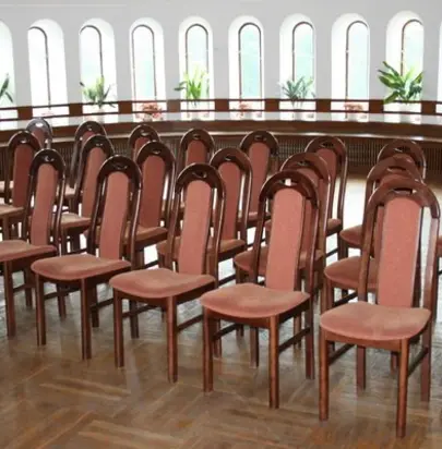 Nie trać czasu na szukanie sal konferencyjnych! Skorzystaj z naszej wyszukiwarki!